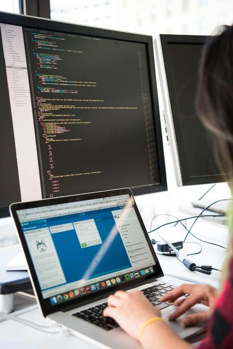 Software Tools