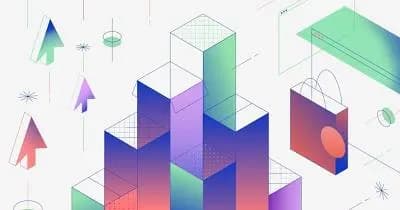 The Affiliate Blueprint: Maximize Your ROI in 2026’s $37 Billion Industry.