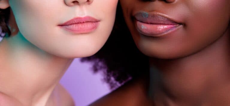 Your Ultimate Guide to Luxury Beauty Bargains: Smart Shopping at Cosmetics Now