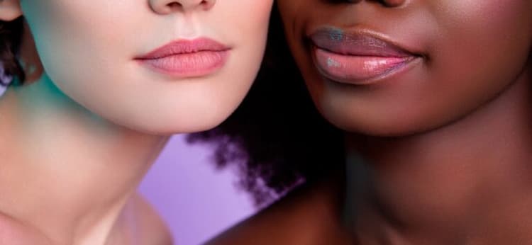 Your Ultimate Guide to Luxury Beauty Bargains: Smart Shopping at Cosmetics Now