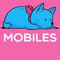 Mobiles.co.uk logo