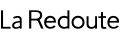 La Redoute logo