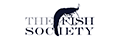 The Fish Society logo