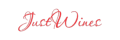 Just Wines logo