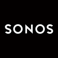 Sonos UK logo