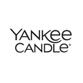 Yankee Candle UK logo