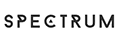 Spectrum Collections logo