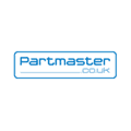 Partmaster logo