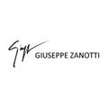 Giuseppe Zanotti UK logo