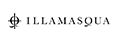 illamasqua logo