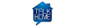 Talk Home logo