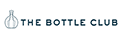 The Bottle Club logo