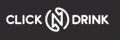 Click N Drink logo