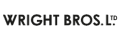 Wright Brothers logo