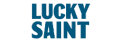 Lucky Saint logo