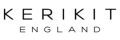 KeriKit logo