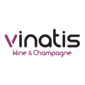 Vinatis UK logo