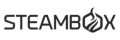 Steambox logo