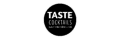 TASTE Cocktails logo