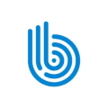 Buymobiles logo