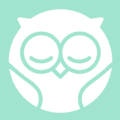 Owlet UK logo