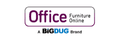 Office Furniture Online logo