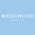Wedgwood UK logo