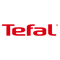 Tefal UK logo