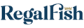 Regal Fish logo