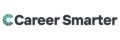Career Smarter logo
