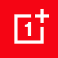 OnePlus UK logo