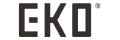 EKO Home logo