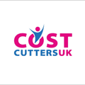 Cost Cutters UK logo