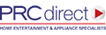 PRC Direct logo