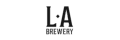 L.A Brewery logo