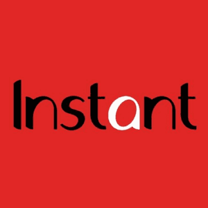 Instant Pot logo