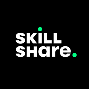 Skillshare UK logo