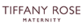 Tiffany Rose logo