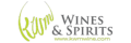 KWM Wines logo