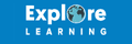 Explore Learning logo