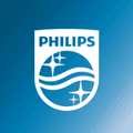 Philips UK logo