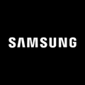 Samsung Business UK logo
