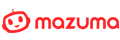 Mazuma Mobile logo