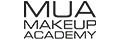 MUA Makeup Academy logo