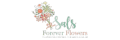 Sals Forever Flowers logo