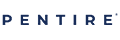 Pentire logo