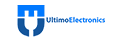 Ultimo Electronics logo